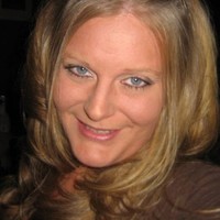 Deana Ritchey