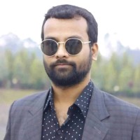 Robiul Islam