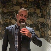 Mazen Radwan