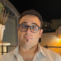 Marco Serra