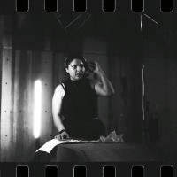 Miranda Flores Tristán