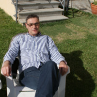 Agostino Masoni