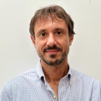 Sergio Damián Scacchi