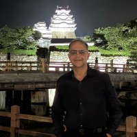 Nikhil Thadani