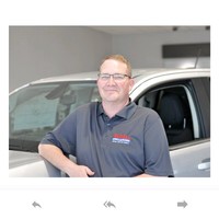 Dennis Manahl Jr