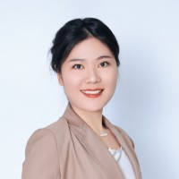 Elva Zhuangqi Luo