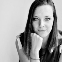 Alexandra Babert
