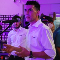Suárez Damián