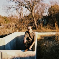 Nathaniel Buckley