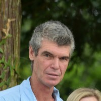 Christopher creighton-jones