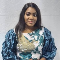 lea virginie iranga