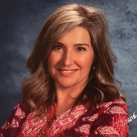 Laura Mulvey