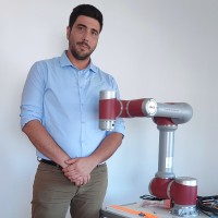 Rubén Valverde Espín