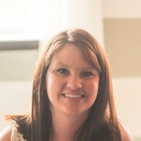 Ashley Malheim
