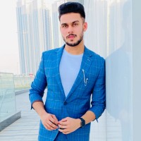 Muhammed Jasim