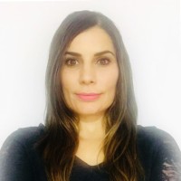 Carolina Tena Iñiguez