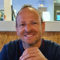 Frédéric Morcillo