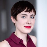 Elizabeth Meehan, Phd