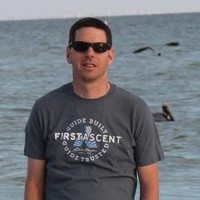 Jon Snider
