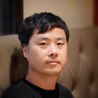 zhenyu hou