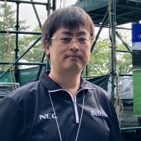 Shohei Tsuchida
