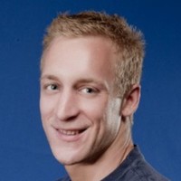 Christoph Fuchs-Gruenbuehel