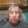 Kenneth Daughs jr