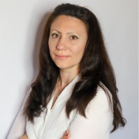 Jana Herdt