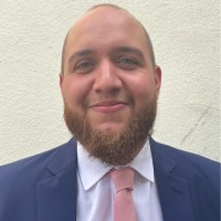Guillermo Nosicoski