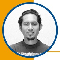 Christopher Barrios