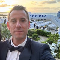 Marco Carnesecchi