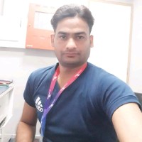 Pushpendra Singh