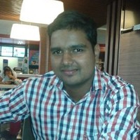 Narasimha Shanmugam