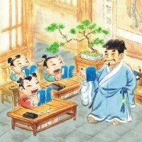 曾庆发