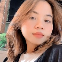 Anggraeni Syukuria Putri