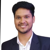 Rahul Rawat