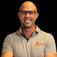 Craig Ross