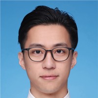 周世俊