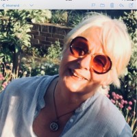 Annette Van Der Hof