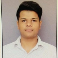 Abhay Bhati
