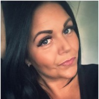 Helene Østby