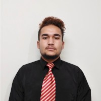 Rohit Gurung