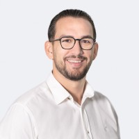 Cenk Aytac