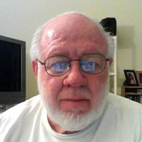 Ron Beutler