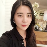 Mengxiao Wang
