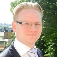 Mathias Kolisch