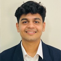 Vivek Barot