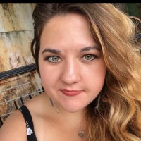 Kelsie Kubick