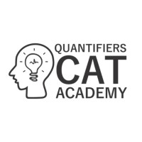 Quantifiers CAT Academy