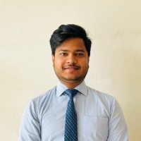 CA Deepak Garg
